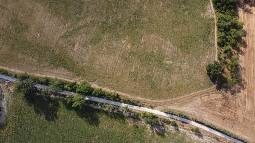 dcim100mediadji 0621.jpg