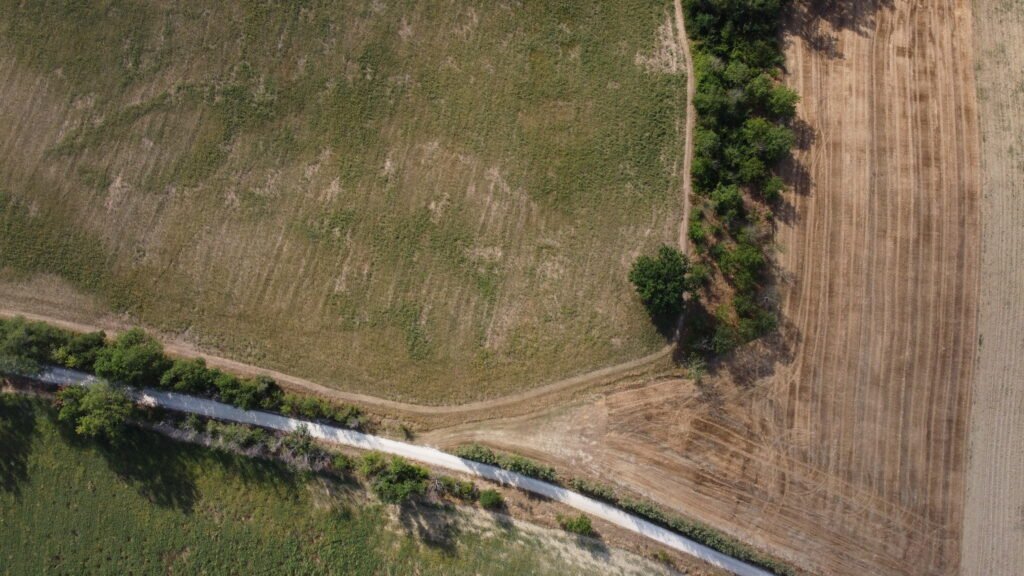 dcim100mediadji 0622.jpg