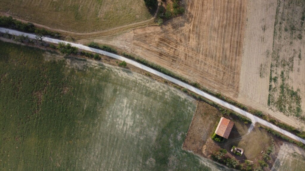 dcim100mediadji 0624.jpg