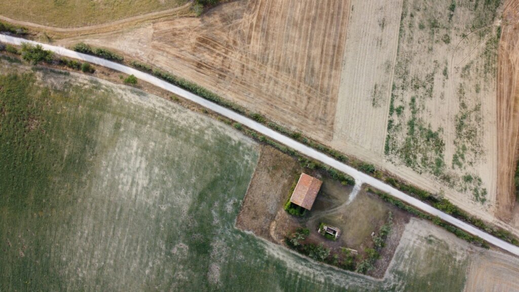 dcim100mediadji 0626.jpg