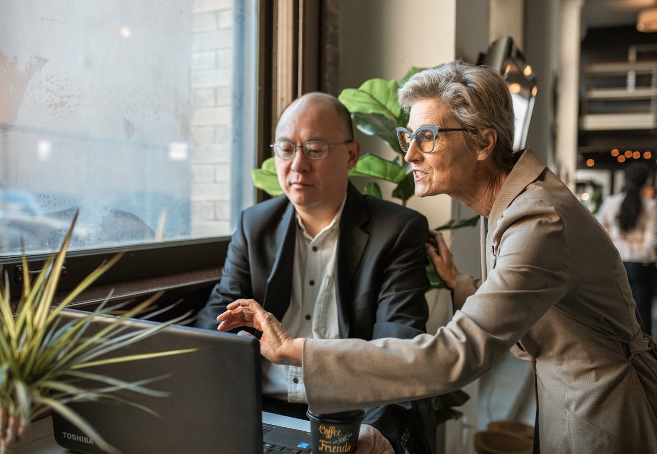 Servizi Pexels Photo 5921485