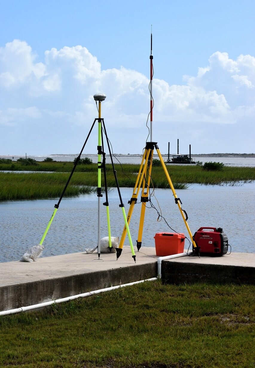 Home G3373b0b35c664816162e1605a692a2dd8e8d5adb825946fa815dd5a6030613280f23aacb30d616136b4aed706cc29fae088f45ef1d601493400ca3149af6fa8a 1280 2871079 E1768865547648