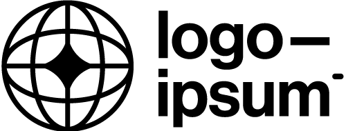 Home Logoipsum 287 1