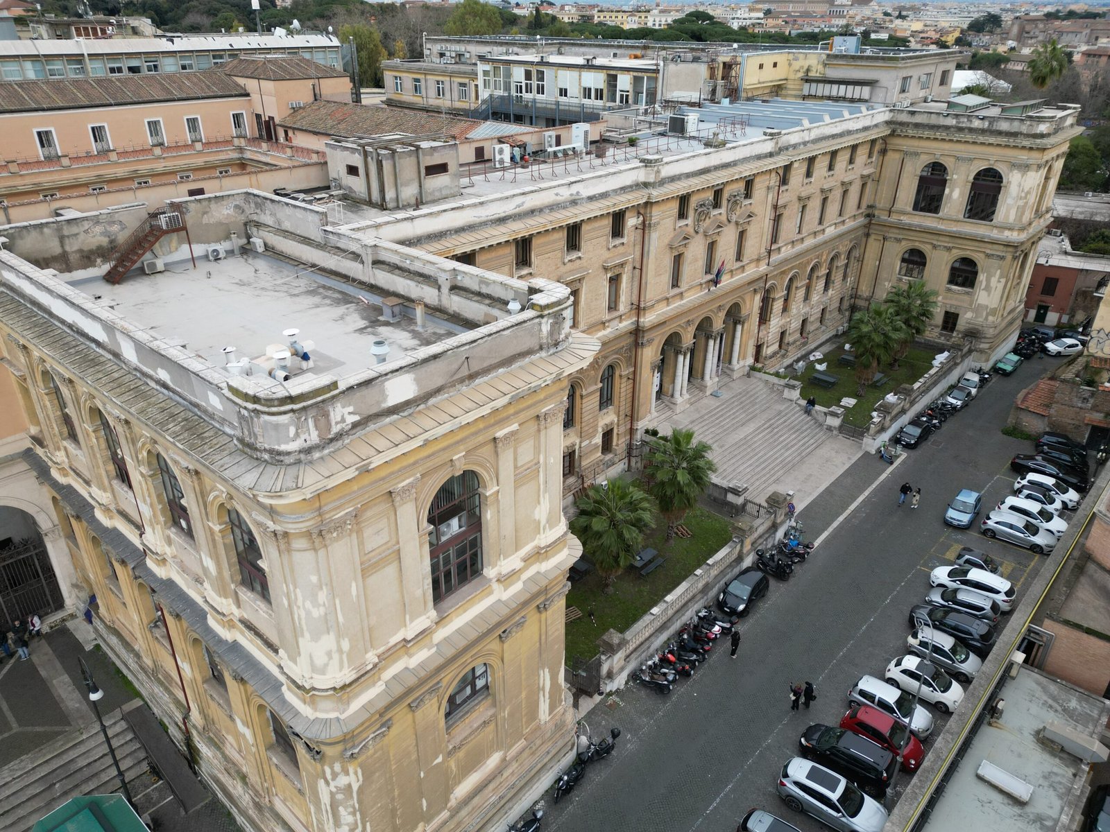 survey, rilievo fotogrammetrico, ortofoto, ortofotopiano, elaborati grafici, fotogrammetria, drone,