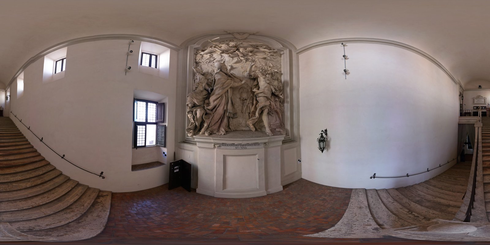 survey, rilievo fotogrammetrico, ortofoto, ortofotopiano, elaborati grafici, fotogrammetria, drone, alta risoluzione