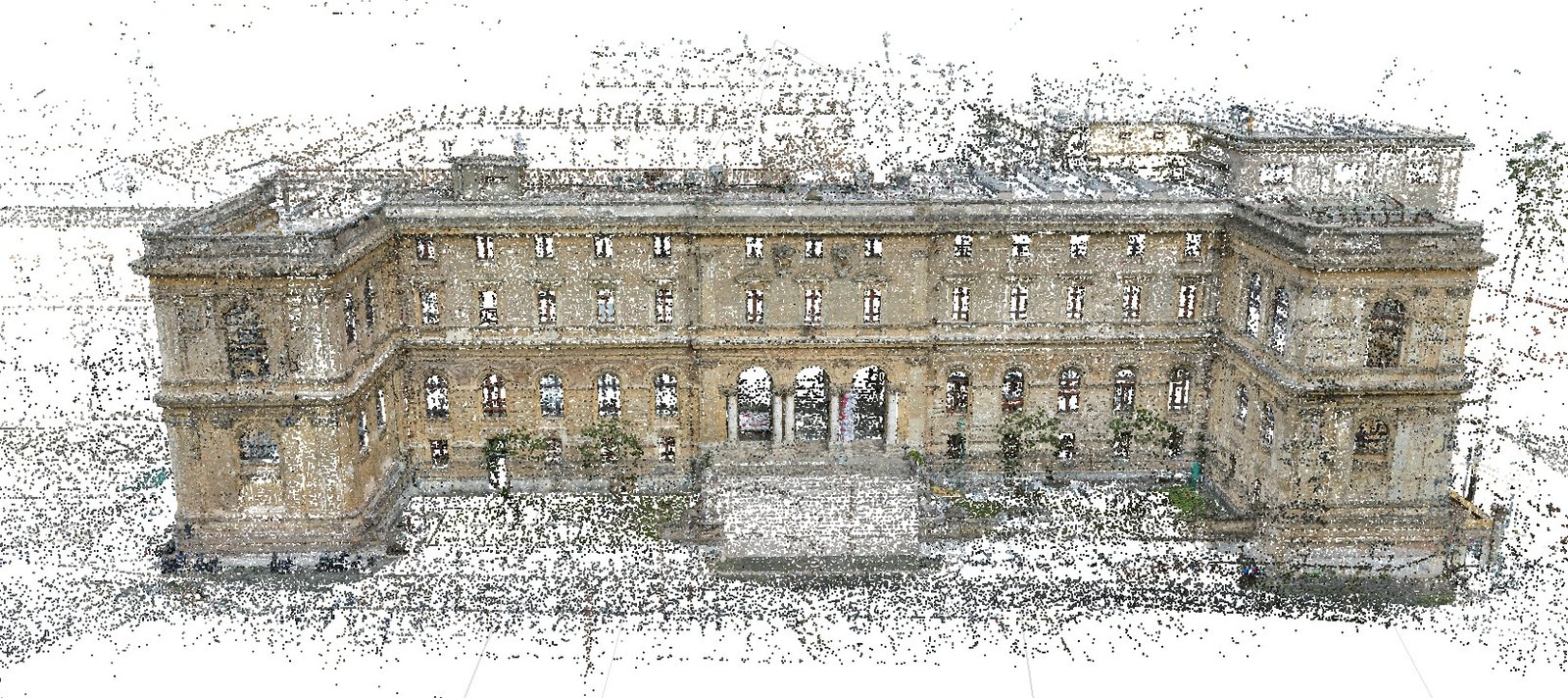 survey, rilievo fotogrammetrico, ortofoto, ortofotopiano, elaborati grafici, fotogrammetria, drone, alta risoluzione
