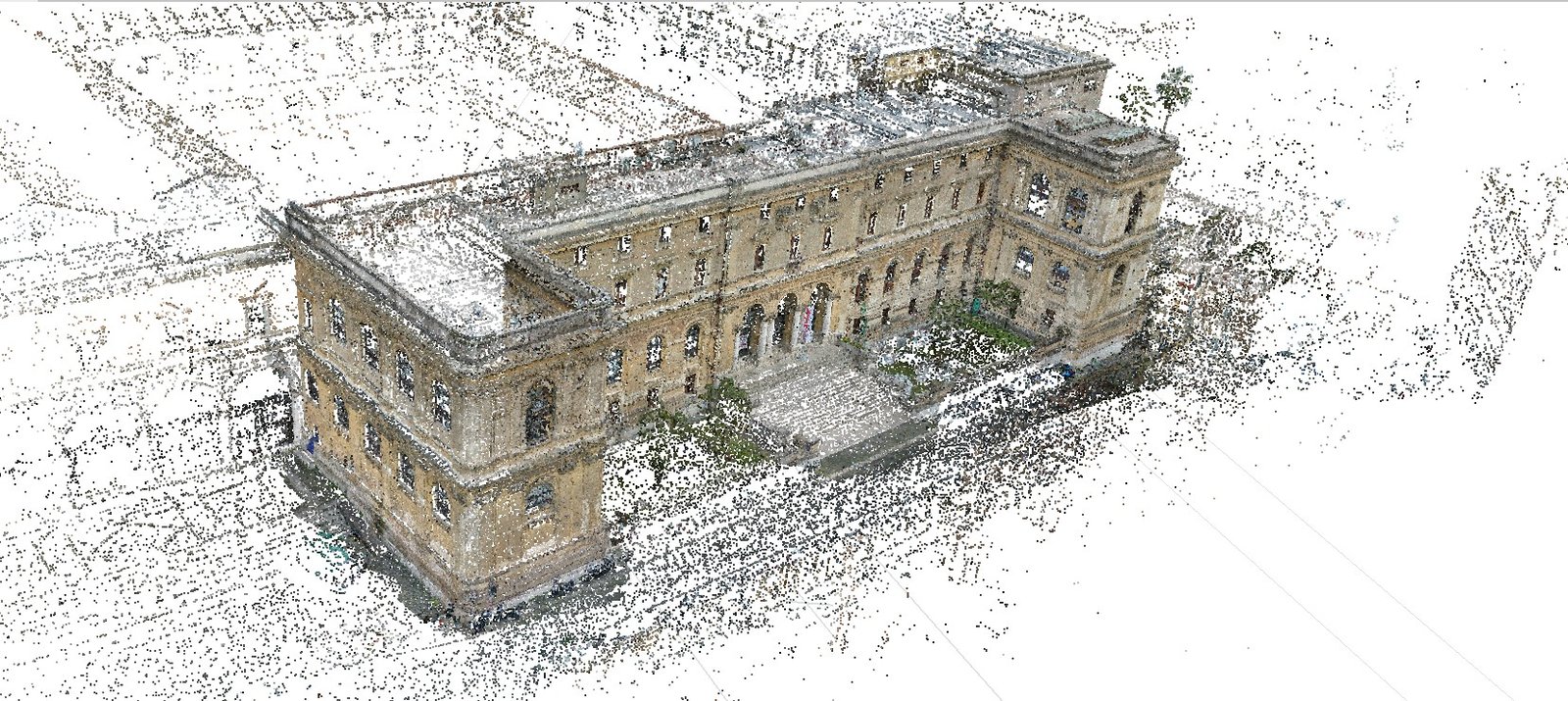 survey, rilievo fotogrammetrico, ortofoto, ortofotopiano, elaborati grafici, fotogrammetria, drone, alta risoluzione