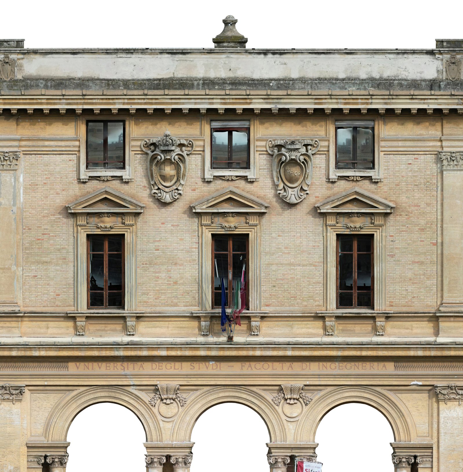 survey, rilievo fotogrammetrico, ortofoto, ortofotopiano, elaborati grafici, fotogrammetria, drone, alta risoluzione