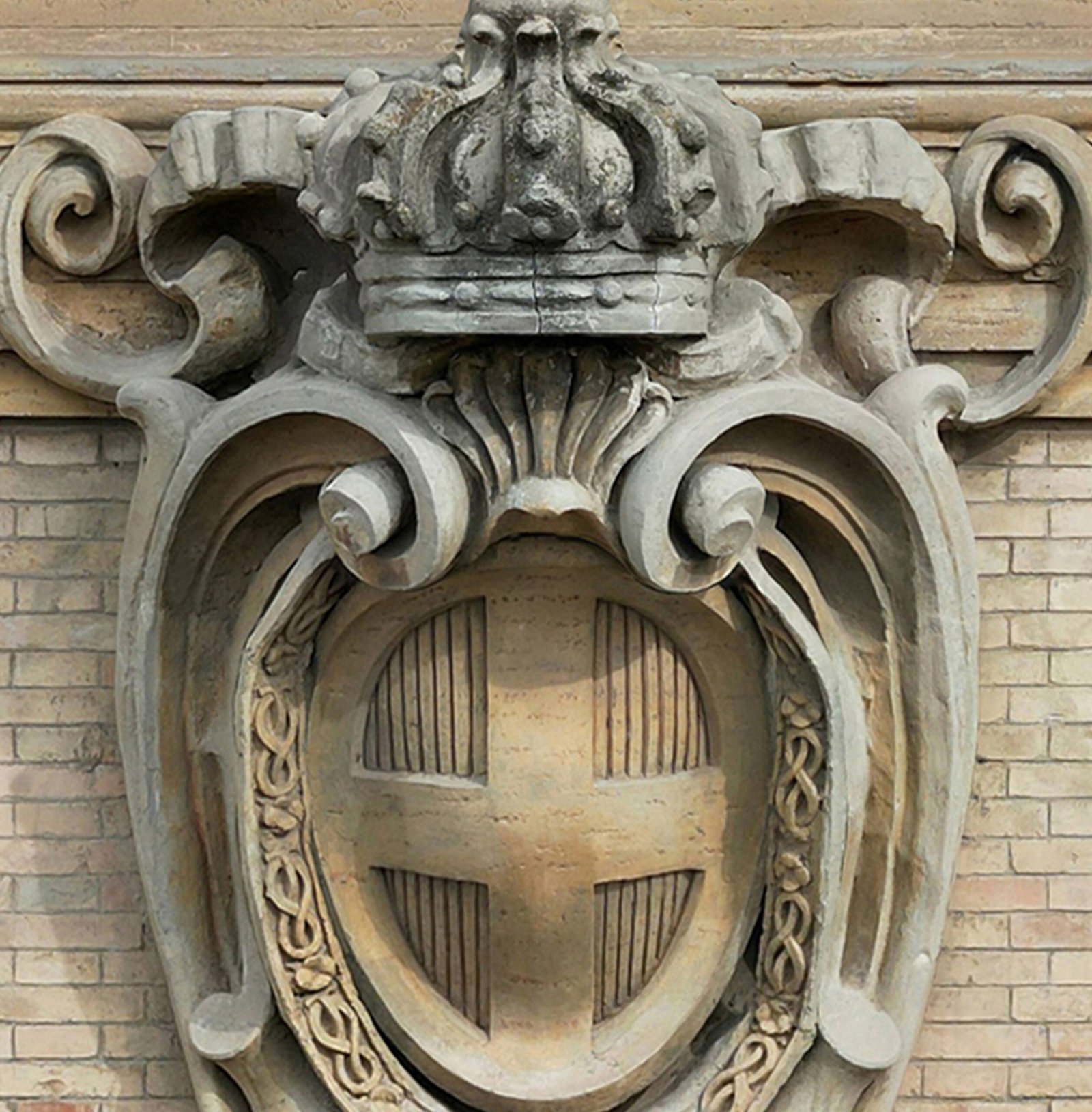 survey, rilievo fotogrammetrico, ortofoto, ortofotopiano, elaborati grafici, fotogrammetria, drone, alta risoluzione