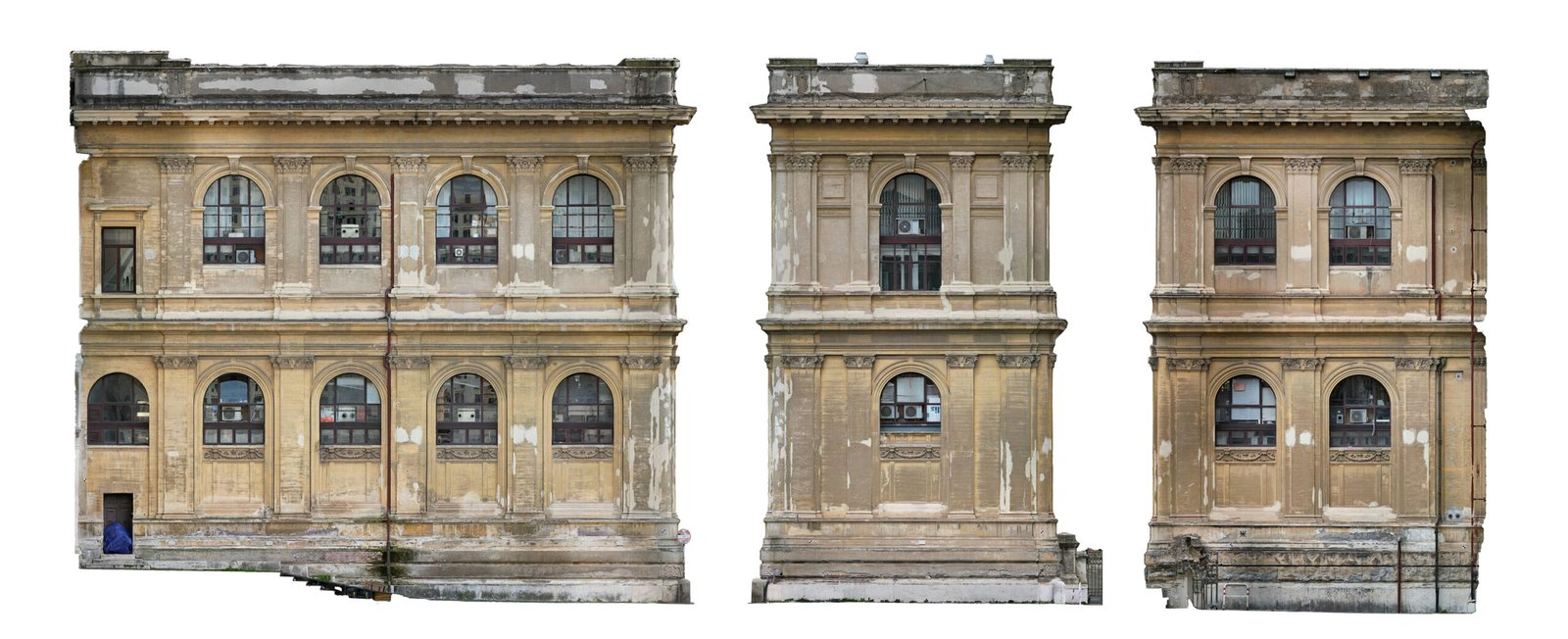 survey, rilievo fotogrammetrico, ortofoto, ortofotopiano, elaborati grafici, fotogrammetria, drone, alta risoluzione