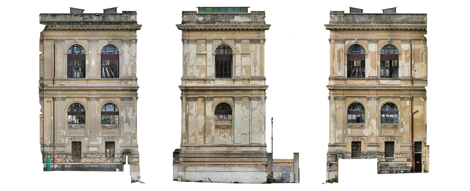 survey, rilievo fotogrammetrico, ortofoto, ortofotopiano, elaborati grafici, fotogrammetria, drone, alta risoluzione