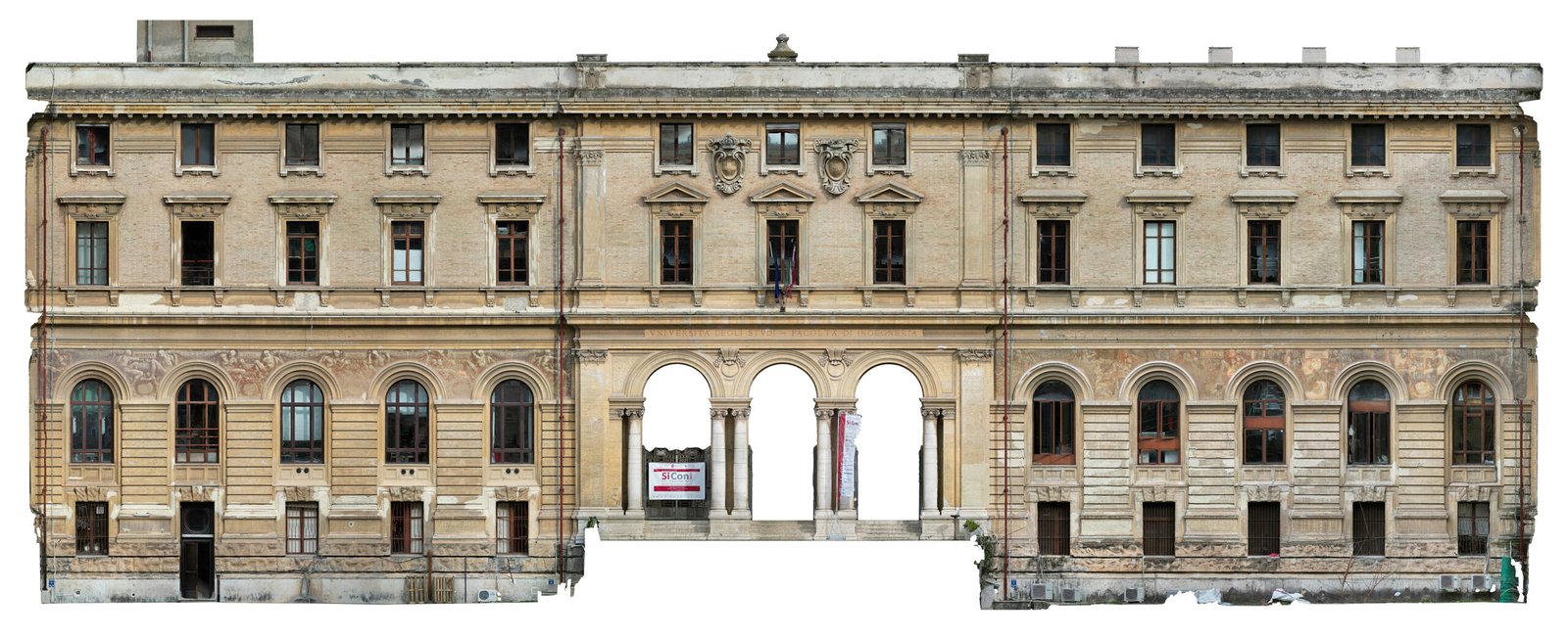 survey, rilievo fotogrammetrico, ortofoto, ortofotopiano, elaborati grafici, fotogrammetria, drone, alta risoluzione