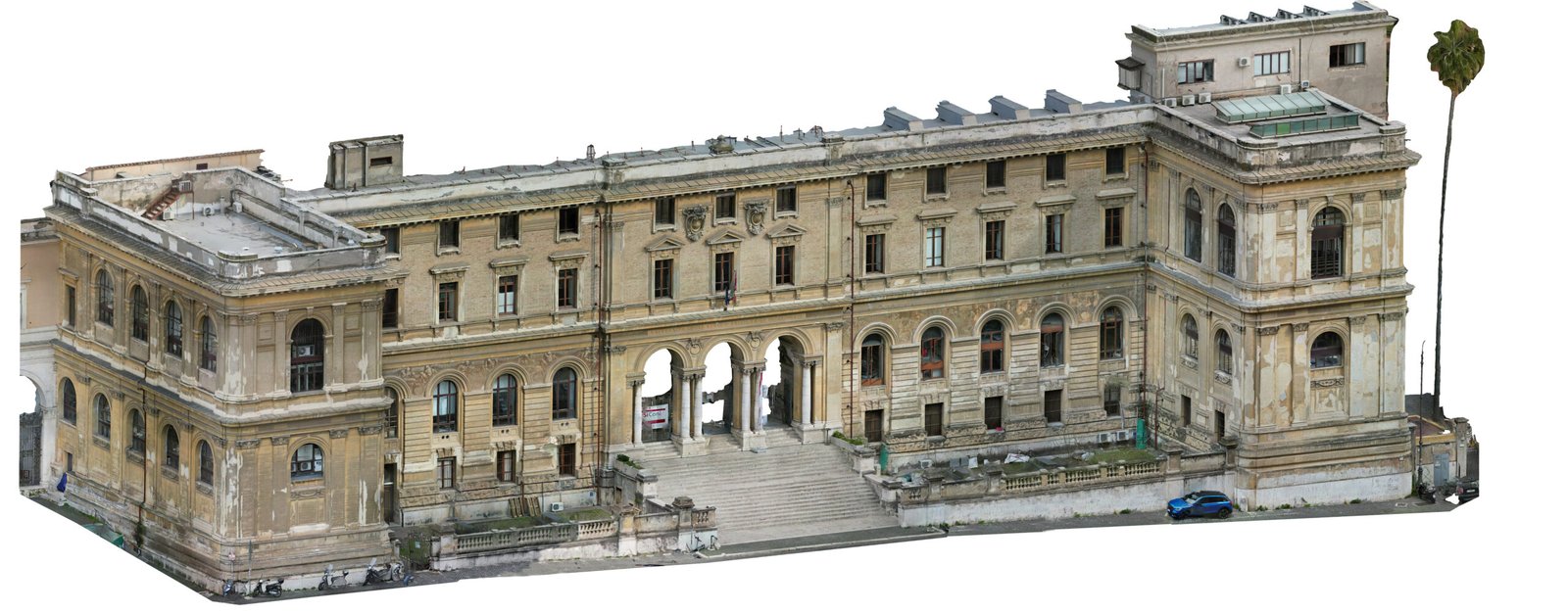 survey, rilievo fotogrammetrico, ortofoto, ortofotopiano, elaborati grafici, fotogrammetria, drone, alta risoluzione