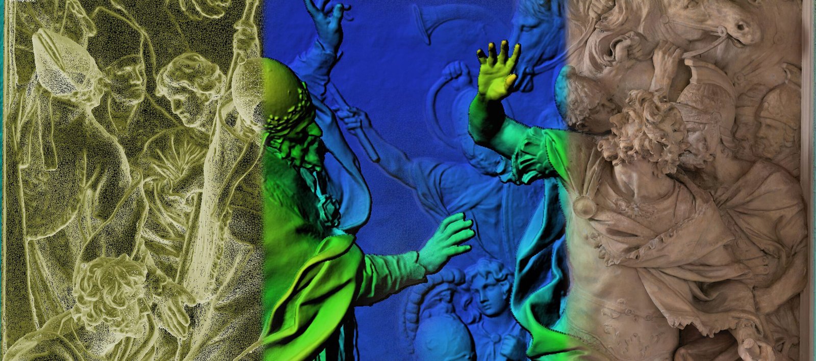 survey, rilievo fotogrammetrico, ortofoto, ortofotopiano, elaborati grafici, fotogrammetria, drone, alta risoluzione