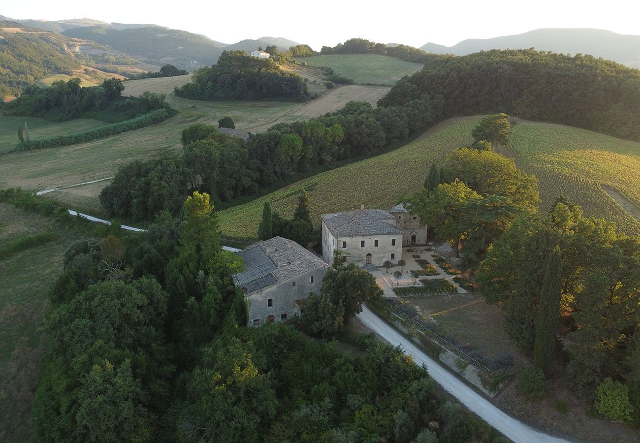 Foto Drone1300x900